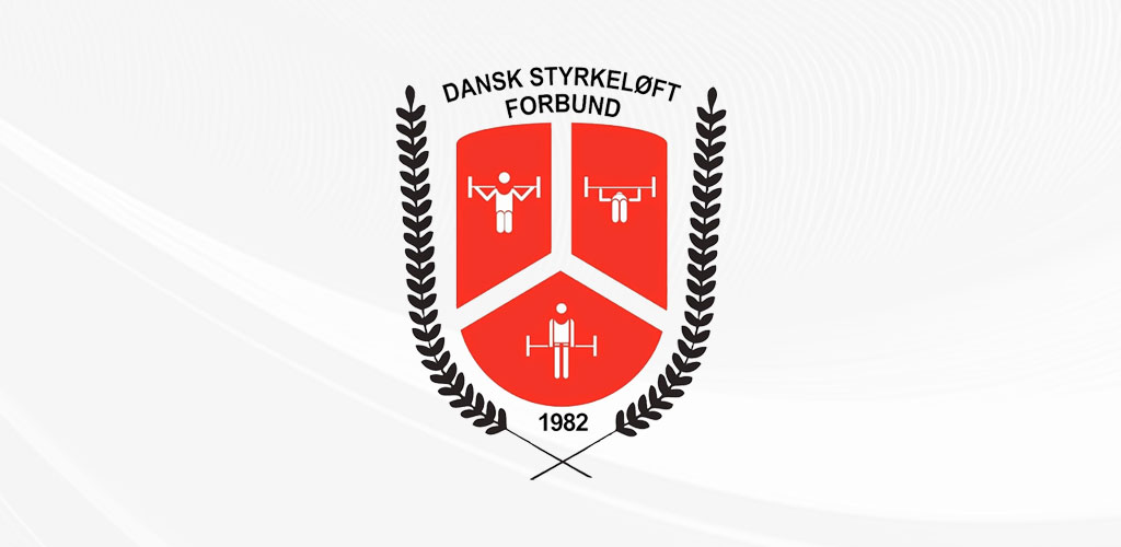 StyrkeDK App